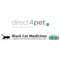 Read Direct 4 Pet  (Black Cat Medicines Limited) Reviews